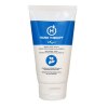 75 ml Staudt Hand Therapy Handcrème