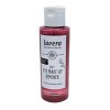 100 ml Lavera Soft Eye Make-Up Remover Biologisch
