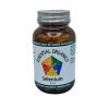 Essential Organics Classics Selenium