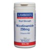 100 tabletten Lamberts Nicotinamide 250 mg