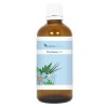 100 ml BalancePharma Tincturen 12 Berberis Vulgaris