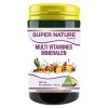 SNP Multi Vitamines Mineralen