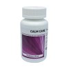 90 capsules Ayurveda Health Calm Care