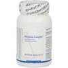 60 capsules Biotics Rhodiola Complex