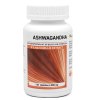 120 tabletten Ayurveda Health Ashwagandha