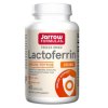 60 capsules Jarrow Formulas Lactoferrin