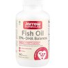 240 Softgels Jarrow Formulas Fish Oil EPA-DHA Balance