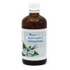 100 ml BalancePharma Gemmoplex 08 Venotonicum