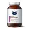 60 capsules BioCare Methyl Multinutriënt