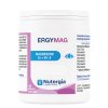 180 capsules Nutergia ErgyMag
