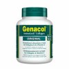 90 capsules Genacol Genacol