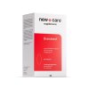 90 tabletten New Care Brandstof