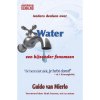 1 boek Boeken Water: Een Bijzonder Fenomeen