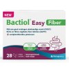 28 bag Metagenics Bactiol Easy Fiber