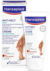 75 ml Hansaplast Anti-Eelt Intensieve Creme