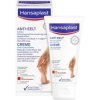 75 ml Hansaplast Anti-Eelt Intensieve Creme