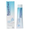 100 gram Bepanthen Derma Verzorgende Crème
