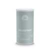 220 Gramm Mattisson Colostrum Poeder