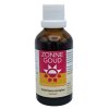 50 ml Zonnegoud Valeriana Complex