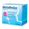 20 bag Metagenics MetaRelax