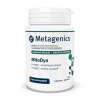 60 capsules Metagenics MitoDyn