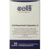 30 sachets CellCare Supplements Cell Essentials Capsules