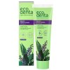 100 ml Ecodenta Tandpasta Multifunctioneel