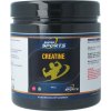 400 gram Super Sports Products Creatine