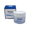 50 ml Zechsal Pure Elements Gezichts Creme