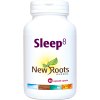 90 capsules New Roots Herbal Sleep8
