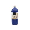 1000 Ml Volatile Massageolie Ontspanning