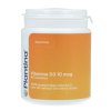 420 tabletten Plantina Vitamine D3 10 mcg