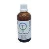 100 ml Therapeutenwinkel Silybum Marianum - Mariadistel