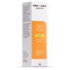 10 ml New Care Vitamine K1 & D3 Oliedruppels Speciaal voor Zuigelingen