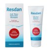125 ml Resdan Anti-Roos Behandel Shampoo Forte Kuur