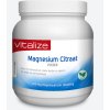 500 gram Vitalize Magnesium Citraat Poeder