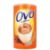 Ovomaltine Ovomaltine