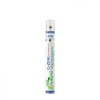 14.4 ml Nutura Vitaminespray C + Zink