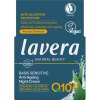 50 ml Lavera Basis Sensitiv Anti-Ageing Night Cream Biologisch