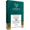 30 capsules Goldea Health Active B12 Complex 04.
