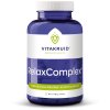 Vitakruid RelaxComplex
