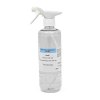 500 ml Orphi Pharma Chempropack Alcohol Ethanol 70% Spray