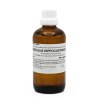 100 ml Homeoden Heel Aesculus Hippocastanum D4