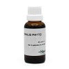 30 ml Homeoden Heel Galega Officinalis Phyto