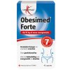 42 Kapseln Lucovitaal Obesimed Forte