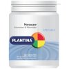 90 capsules Plantina Menocare Vitaminen & Mineralen