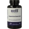 120 capsules CellCare Supplements Dopamine Essentials