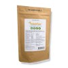 200 gram Natuurlijk.Fit ProteinPro+ Eiwitpoeder