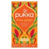 Pukka Three Ginger Thee Biologisch