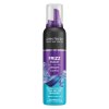 200 ml John Frieda Frizz-Ease Curl Reviver Styling Mousse